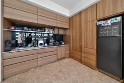 Echelon (D3), Condominium #560766981